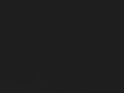 VadodaraBBC online show from 02-24-26, 05:36