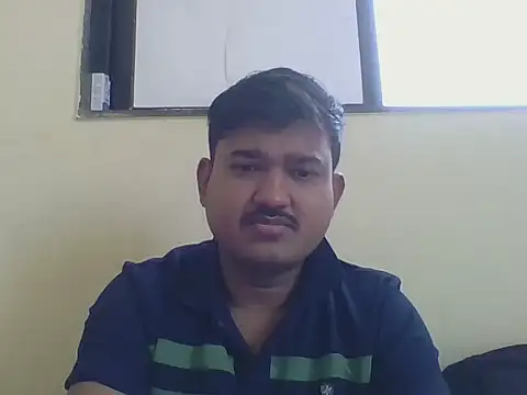 VadodaraBBC online show from 11-30-25, 05:41