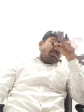 VadodaraBBC online show from 12-16-25, 11:14