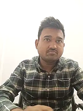 VadodaraBBC online show from 04-10-26, 07:04