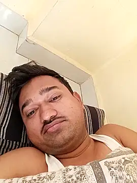 VadodaraBBC online show from 03-11-26, 02:27