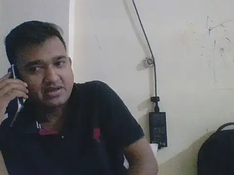 Snapshot of VadodaraBBC chatting on 08-01-26, 04:49 VadodaraBBC online show from 08-01-26, 04:49