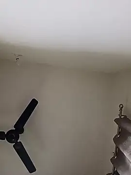 VadodaraBBC online show from 09-29-25, 10:22