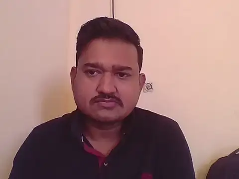 VadodaraBBC online show from 11-29-25, 09:09