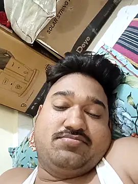 VadodaraBBC online show from 12-04-25, 03:55