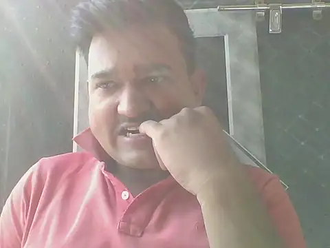 VadodaraBBC online show from 11-16-25, 07:24