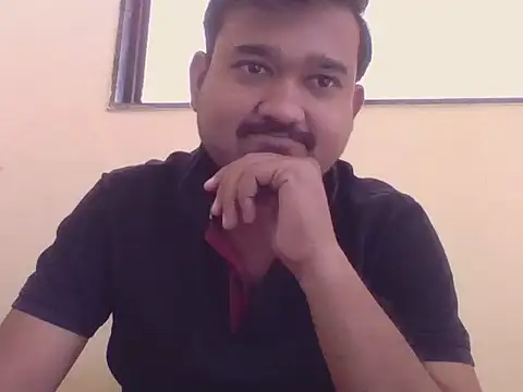 VadodaraBBC online show from 02-14-26, 08:14