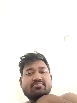 VadodaraBBC online show from 09-28-25, 08:32