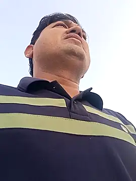 VadodaraBBC online show from 01-11-26, 11:39