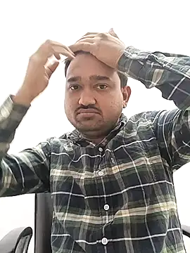 VadodaraBBC online show from 03-17-26, 05:54