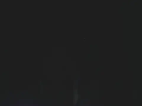 VadodaraBBC online show from 10-09-25, 06:41