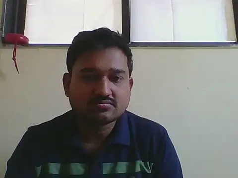 VadodaraBBC online show from 02-15-26, 07:51