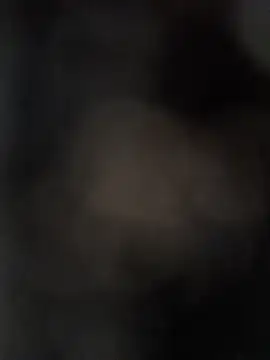 VadodaraBBC online show from 09-20-25, 12:21