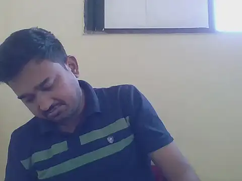 VadodaraBBC online show from 02-28-26, 07:30