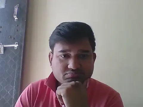 VadodaraBBC online show from 10-11-25, 06:14