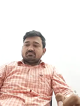 VadodaraBBC online show from 12-18-25, 07:35