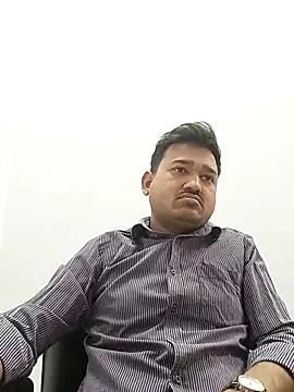 VadodaraBBC online show from 03-13-26, 06:40