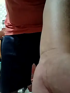 VadodaraBBC online show from 10-07-25, 06:31