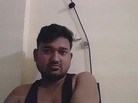 VadodaraBBC online show from 11-06-25, 03:27