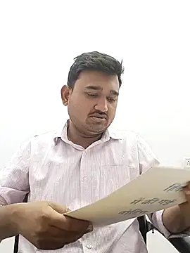 VadodaraBBC online show from 04-09-26, 10:10