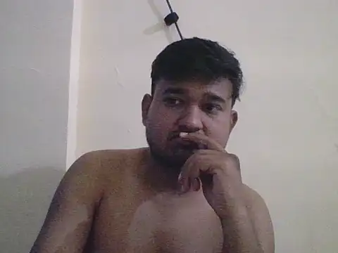 VadodaraBBC online show from 11-04-25, 06:11