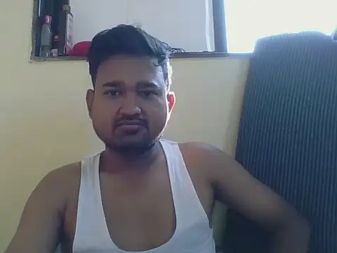 VadodaraBBC online show from 11-08-25, 04:27