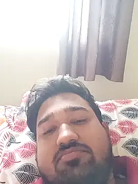 VadodaraBBC online show from 10-04-25, 11:23