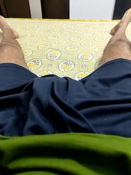 fckboy987 online show from 01-14-26, 04:54