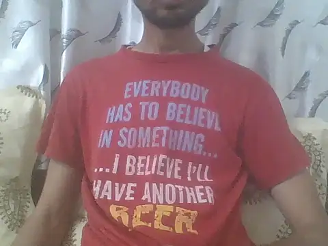 fckboy987 online show from 11-01-25, 02:22