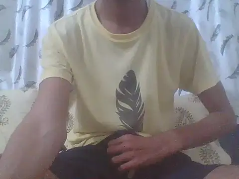 fckboy987 online show from 10-25-25, 05:57