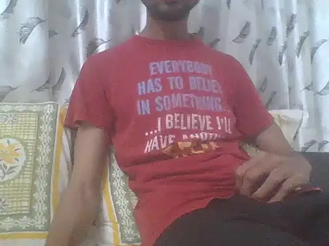 fckboy987 online show from 11-22-25, 02:16