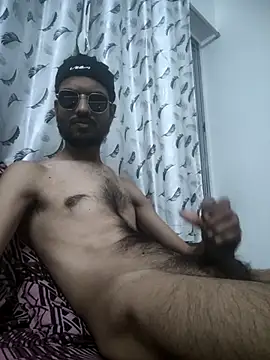 Snapshot of fckboy987 chatting on 05-03-26, 07:06 fckboy987 online show from 05-03-26, 07:06