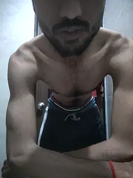 fckboy987 online show from 11-09-25, 07:12