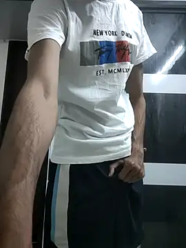 fckboy987 online show from 02-24-26, 06:20