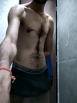 fckboy987 online show from 03-28-26, 08:10