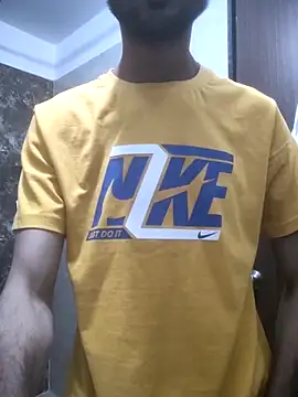 fckboy987 online show from 12-22-25, 05:46