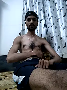 Snapshot of fckboy987 chatting on 07-07-26, 06:44 fckboy987 online show from 07-07-26, 06:44
