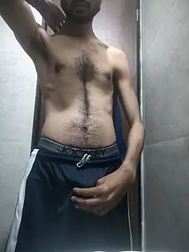 fckboy987 online show from 04-17-26, 03:48