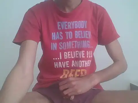 fckboy987 online show from 11-15-25, 07:34