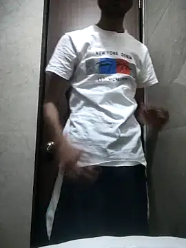 fckboy987 online show from 02-25-26, 06:52