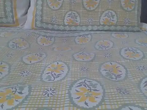 fckboy987 online show from 12-20-25, 04:54