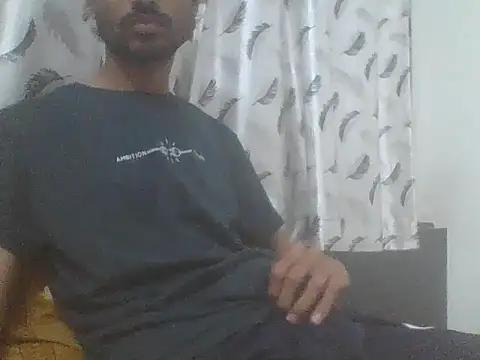 Snapshot of fckboy987 chatting on 10-07-25, 05:47 fckboy987 online show from 10-07-25, 05:47
