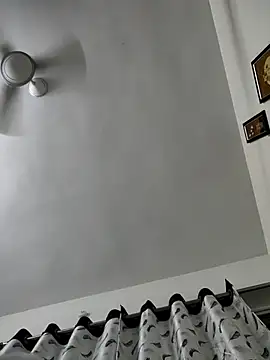 fckboy987 online show from 03-31-26, 06:54