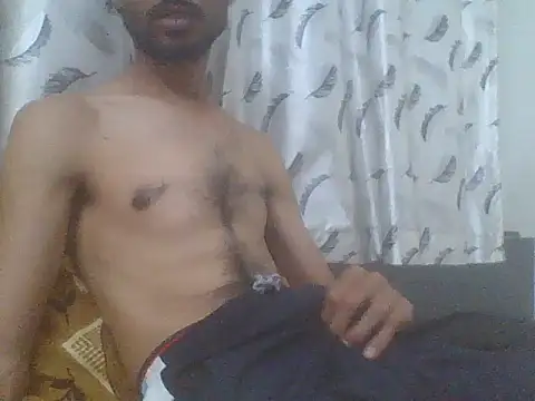 Snapshot of fckboy987 chatting on 10-08-25, 06:41 fckboy987 online show from 10-08-25, 06:41