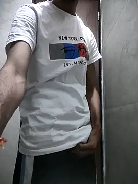 fckboy987 online show from 03-21-26, 02:21