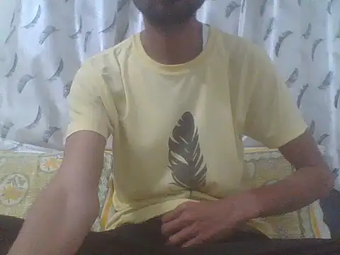 Snapshot of fckboy987 chatting on 09-08-25, 05:34 fckboy987 online show from 09-08-25, 05:34