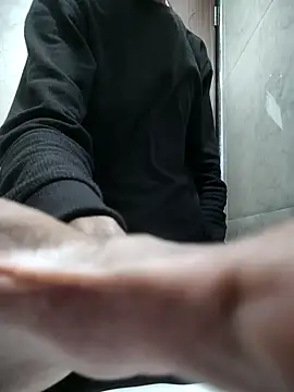 fckboy987 online show from 02-21-26, 06:48