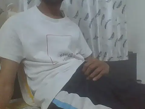 fckboy987 online show from 03-23-26, 03:01