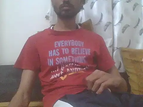 Snapshot of fckboy987 chatting on 10-14-25, 06:41 fckboy987 online show from 10-14-25, 06:41