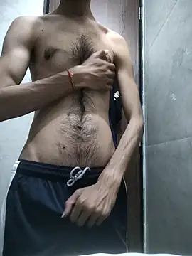 fckboy987 online show from 03-15-26, 07:32